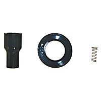 900-P2096 ThunderCore-Ultra Series Ignition Coil Boot - Direct Fit, Sold individually