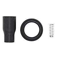 900-P2129 Ignition Coil Boot - Sold individually