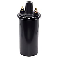 920-1041 Walker Products Ignition Coil Ignition Coil, Sold individually