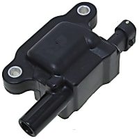 920-1061 Ignition Coil, Sold individually
