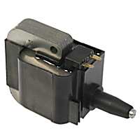 920-1105 ThunderSpark Series Ignition Coil, Sold individually