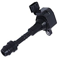 921-2023 Ignition Coil, Sold individually