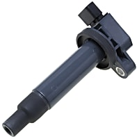 921-2034 Ignition Coil, Sold individually