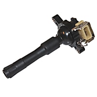 921-2070 Ignition Coil, Sold individually