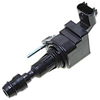 921-2090 Walker Products Ignition Coil Ignition Coil, Sold Individually