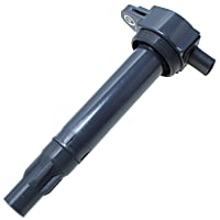 921-2092 Ignition Coil, Sold individually