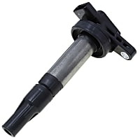 921-2097 Ignition Coil, Sold individually