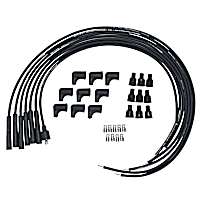 924-1552 Spark Plug Wire, Set
