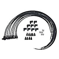 924-1554 Spark Plug Wire, Set