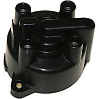 925-1050 ThunderSpark Series Distributor Cap - Direct Fit, Sold individually