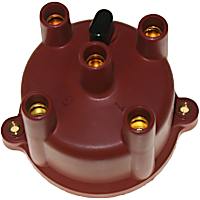 925-1059 Distributor Cap - Direct Fit, Sold individually