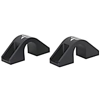 KBR10 Sway Bar Bracket - Direct Fit