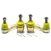 KCA313 Direct Fit Bump Steer Correction Kit, Kit