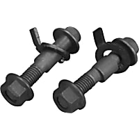 KCA415 Camber and Alignment Kit - Direct Fit