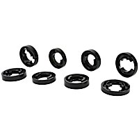 KDT943 Rear Cross Member Bushing
