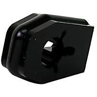KDT962 Direct Fit Transmission Mount Bushing, Sold Individually