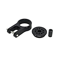 KDT974 Engine Torque Strut Bushing