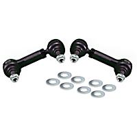 KLC218 Rear Sway Bar Link