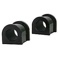 KSK062-22 Front Sway Bar Bushing, Set of 2