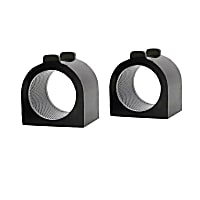 W0410-30 Sway Bar Bushing, Sold individually