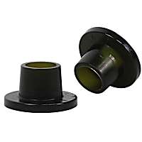 W11594 Idler Arm Bushing - Direct Fit
