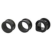 W13405 Steering Rack Bushing - Direct Fit, Sold individually