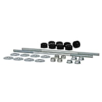 W21810S Sway Bar Link