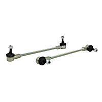 W23180 Sway Bar Link