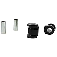 W51141 Front Control Arm Bushing, Set of 2