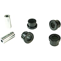 W52837A Control Arm Bushing, Kit