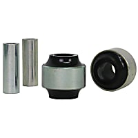 W53173 Front Control Arm Bushing, Set of 2