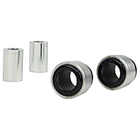 W63322 Control Arm Bushing - Rear, Set of 2