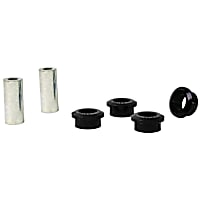 W63445 Toe Link Bushing - Set of 2