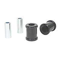 W63618 Trailing Arm Bushing - Direct Fit, Set