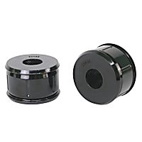 W63621 Trailing Arm Bushing - Set