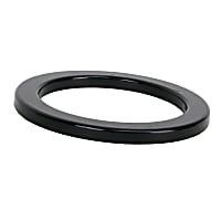 W73471 Coil Spring Spacer - Rubber, Sold individually
