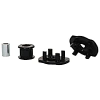 W92832 Motor Mount Bushing