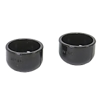 W93458 Tie Rod End Boot