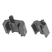 W93469 Shift Lever Bushing