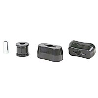 W93510 Motor Mount Bushing