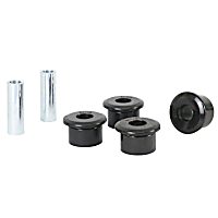 W93512 Pivot Bushing