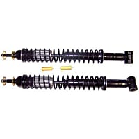 CK-7610 Coil Spring Conversion Kit - Sold individually
