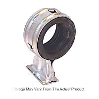 DS-6066 Center Bearing - Direct Fit, Sold individually