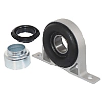 DS-6513 Center Bearing - Direct Fit, Sold individually