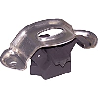 EM-3063 Transmission Mount, Westar OE Replacement
