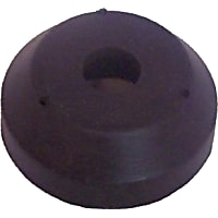 EM-2120 Motor Mount Bushing