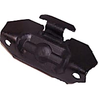 EM-2256 OE Replacement Series Motor Mount, Sold individually