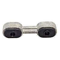 EM-2491 Engine Torque Mount