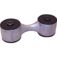 EM-2662 Engine Torque Mount