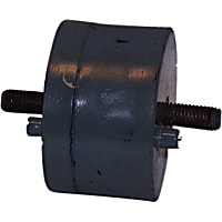 EM-2684 Front OE Replacement Series Motor Mount, Sold individually